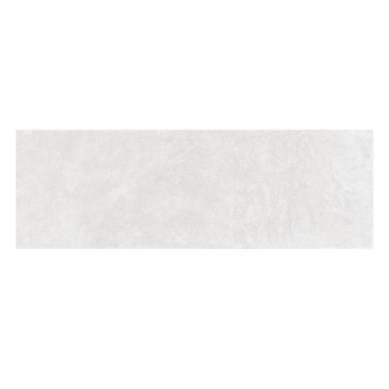 BMS Budget Line Midtown White Tegel 60x120cm